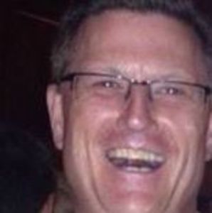 Meet your Posher, Paul